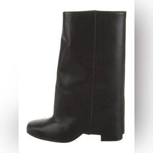 ❤️NWT Reike Nen Leather Boots❤️